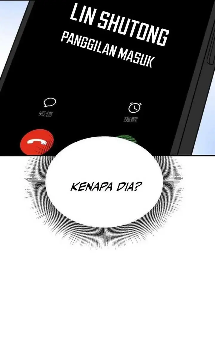 image-komik-i-have-90-billion-licking-gold-chapter-275-17/19