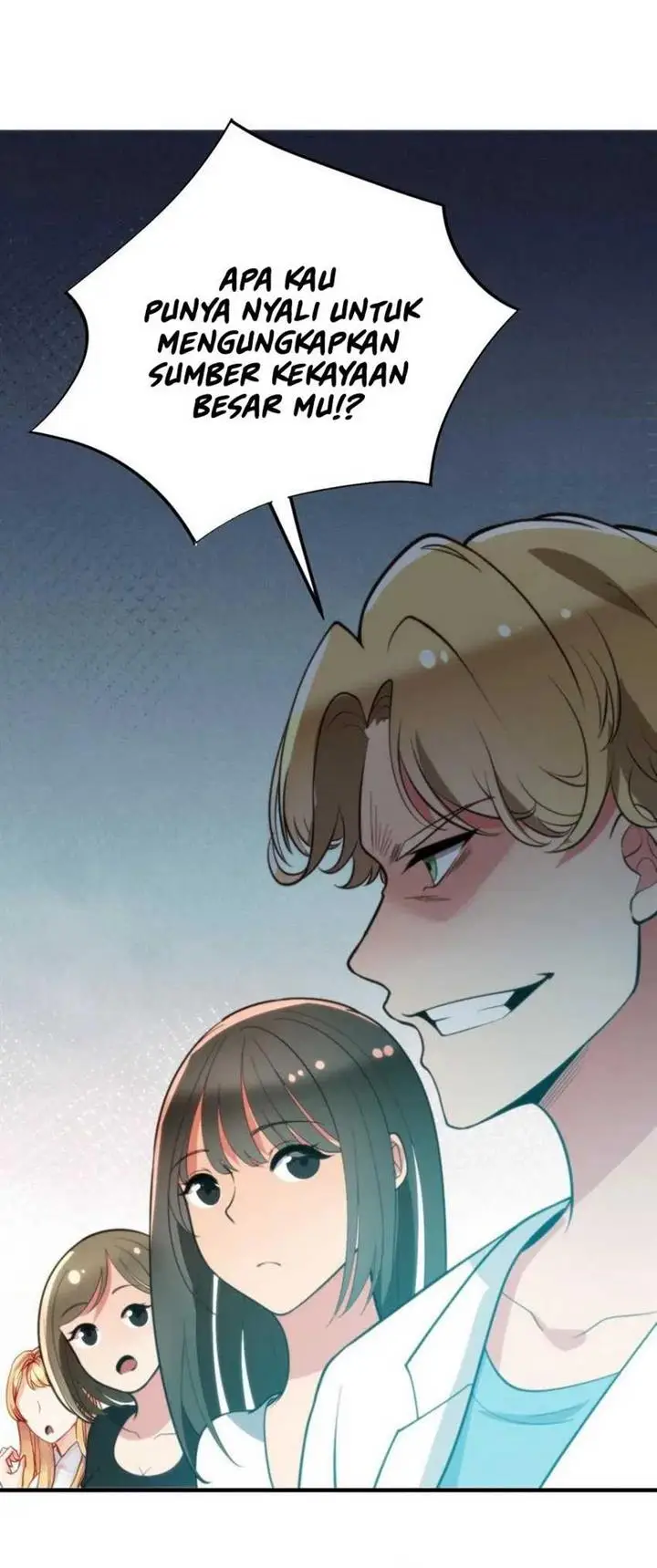 image-komik-i-have-90-billion-licking-gold-chapter-277-0/18