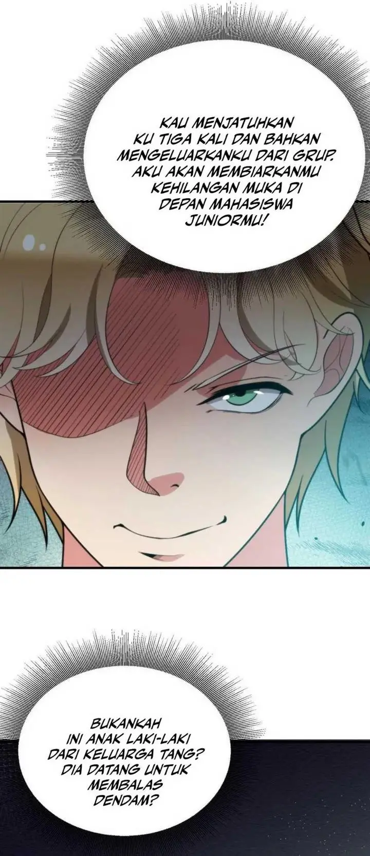 image-komik-i-have-90-billion-licking-gold-chapter-277-1/18