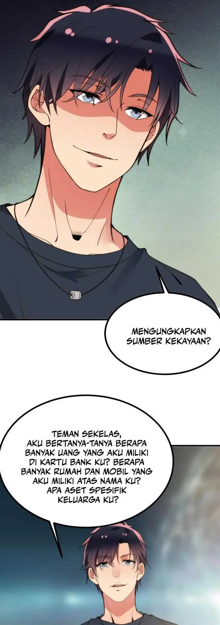 image-komik-i-have-90-billion-licking-gold-chapter-277-2/18