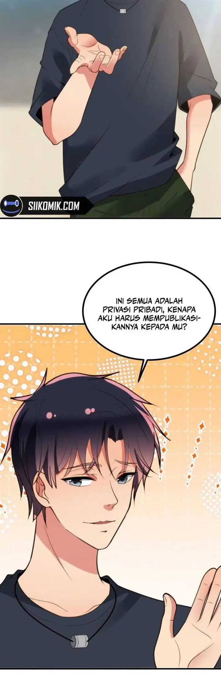 image-komik-i-have-90-billion-licking-gold-chapter-277-3/18