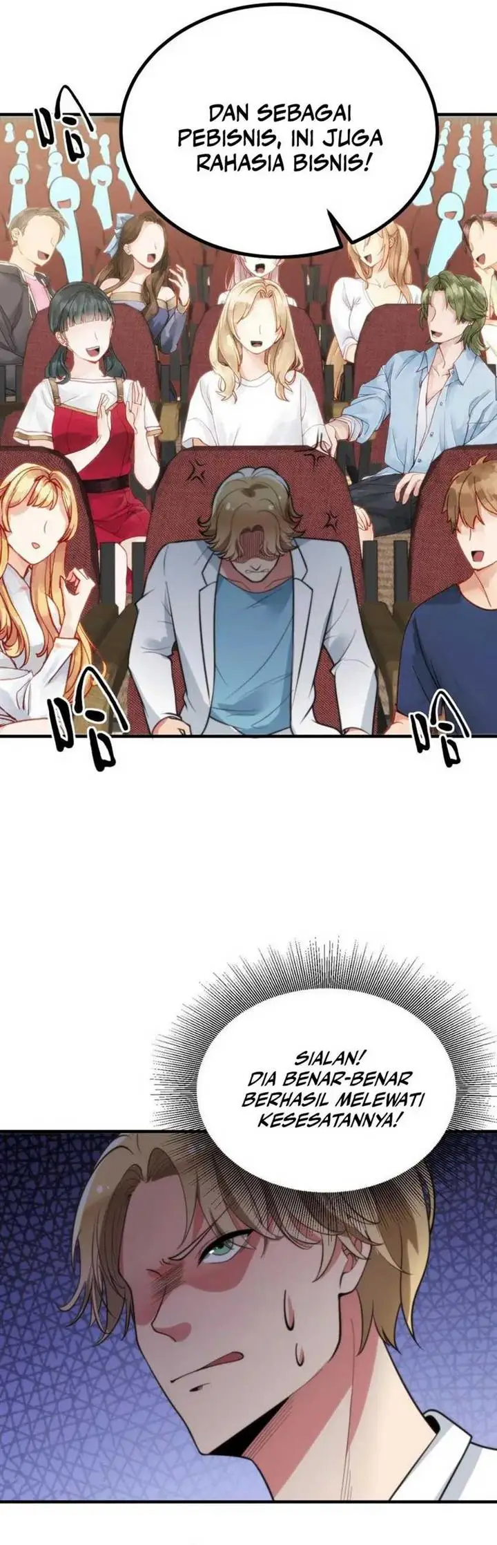 image-komik-i-have-90-billion-licking-gold-chapter-277-4/18