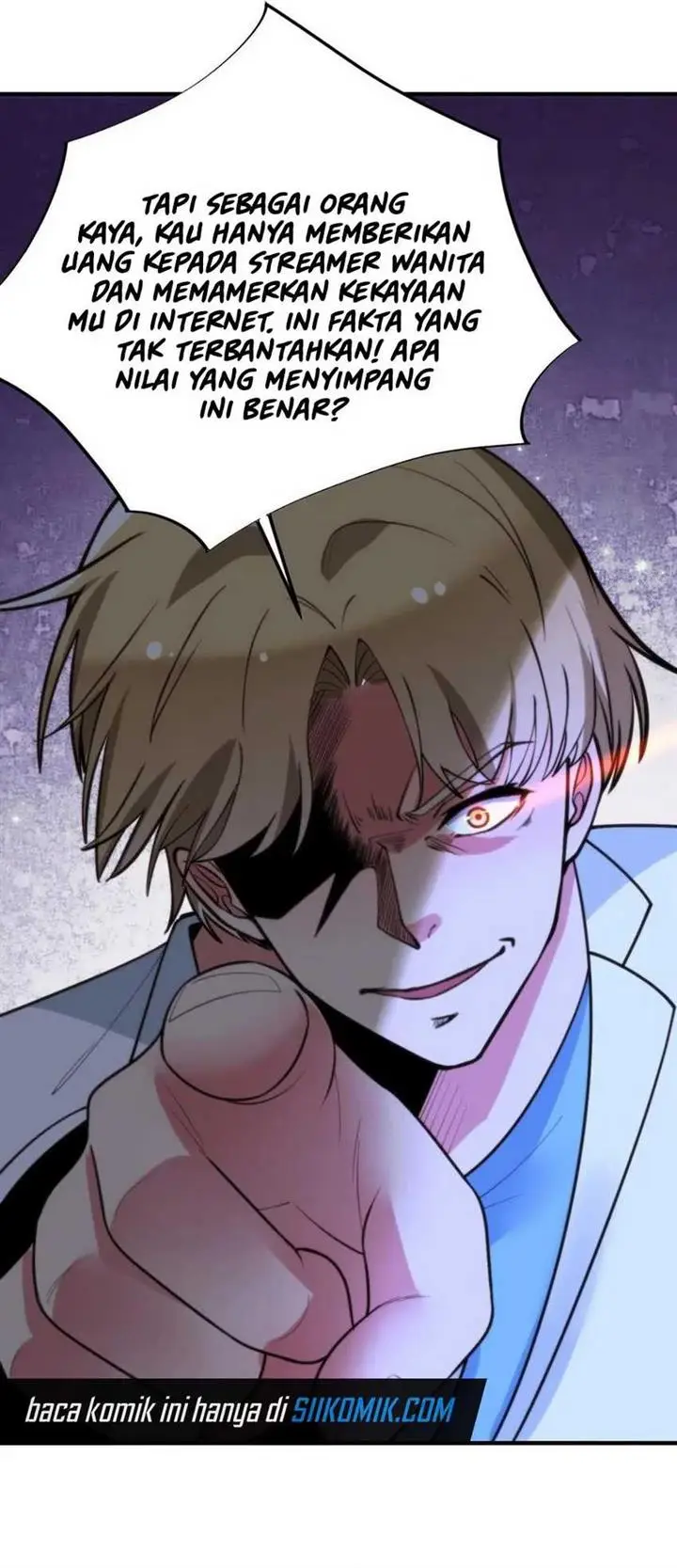 image-komik-i-have-90-billion-licking-gold-chapter-277-5/18