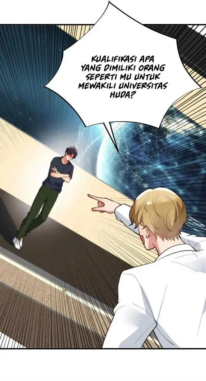 image-komik-i-have-90-billion-licking-gold-chapter-277-6/18