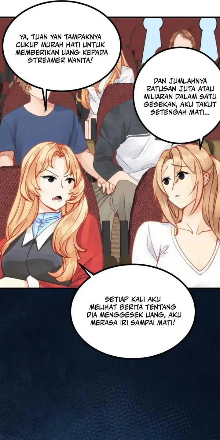 image-komik-i-have-90-billion-licking-gold-chapter-277-7/18