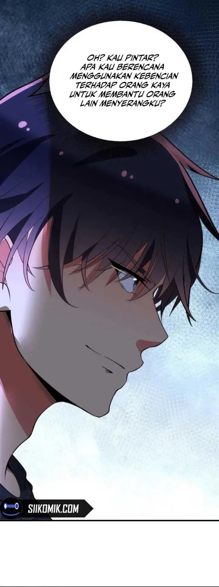 image-komik-i-have-90-billion-licking-gold-chapter-277-8/18