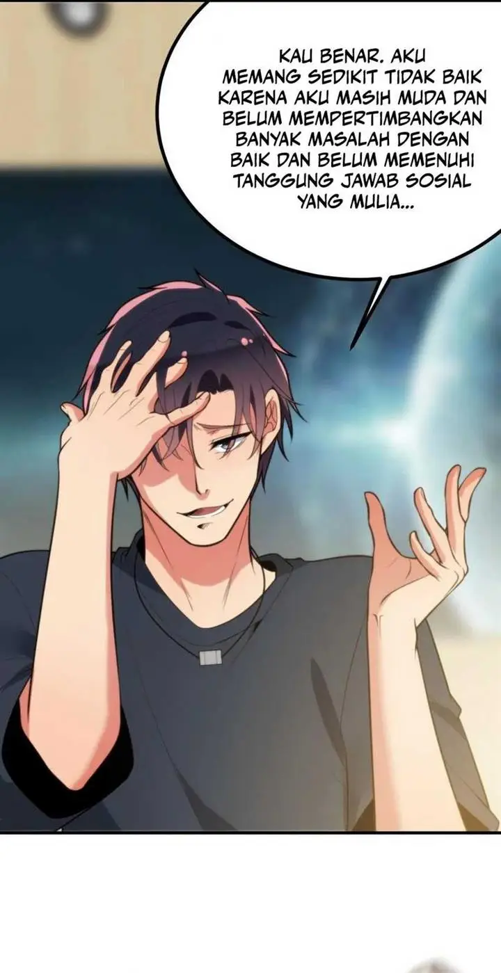 image-komik-i-have-90-billion-licking-gold-chapter-277-9/18