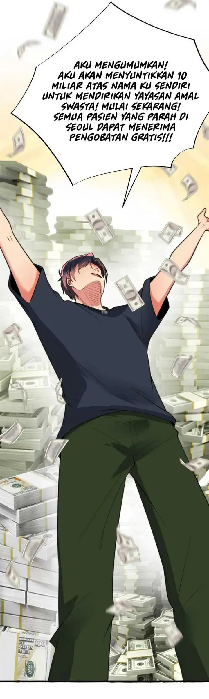 image-komik-i-have-90-billion-licking-gold-chapter-277-10/18