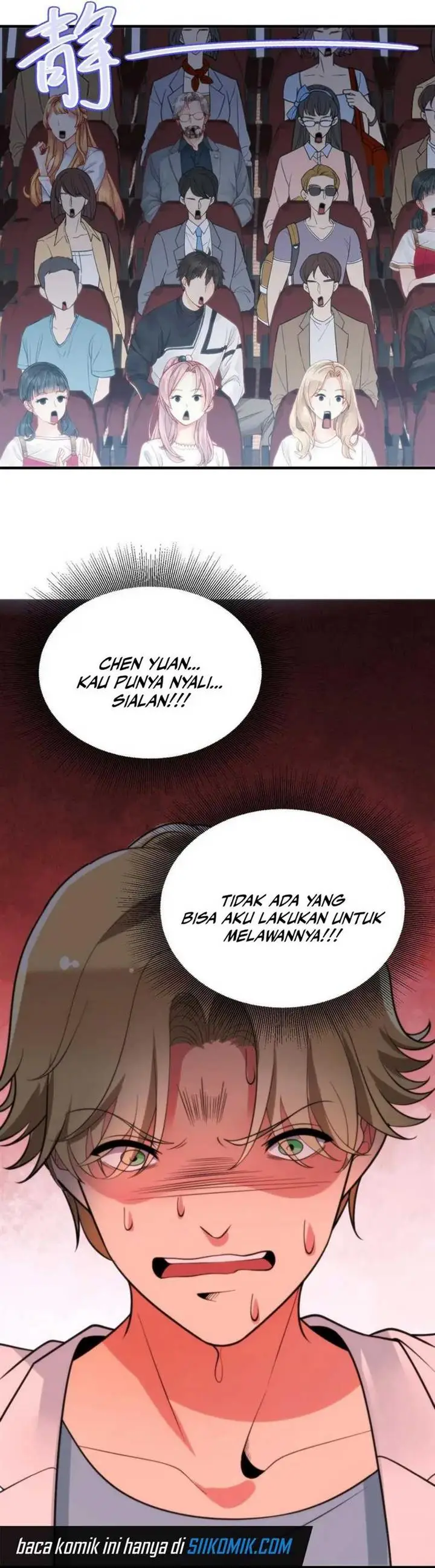 image-komik-i-have-90-billion-licking-gold-chapter-277-12/18