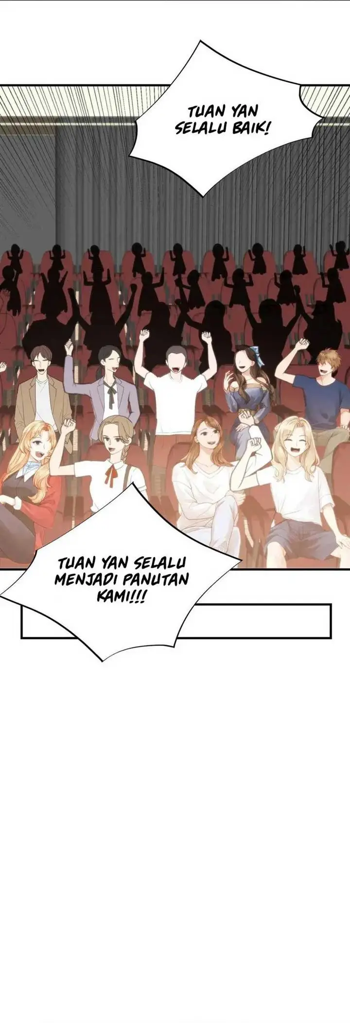 image-komik-i-have-90-billion-licking-gold-chapter-277-13/18