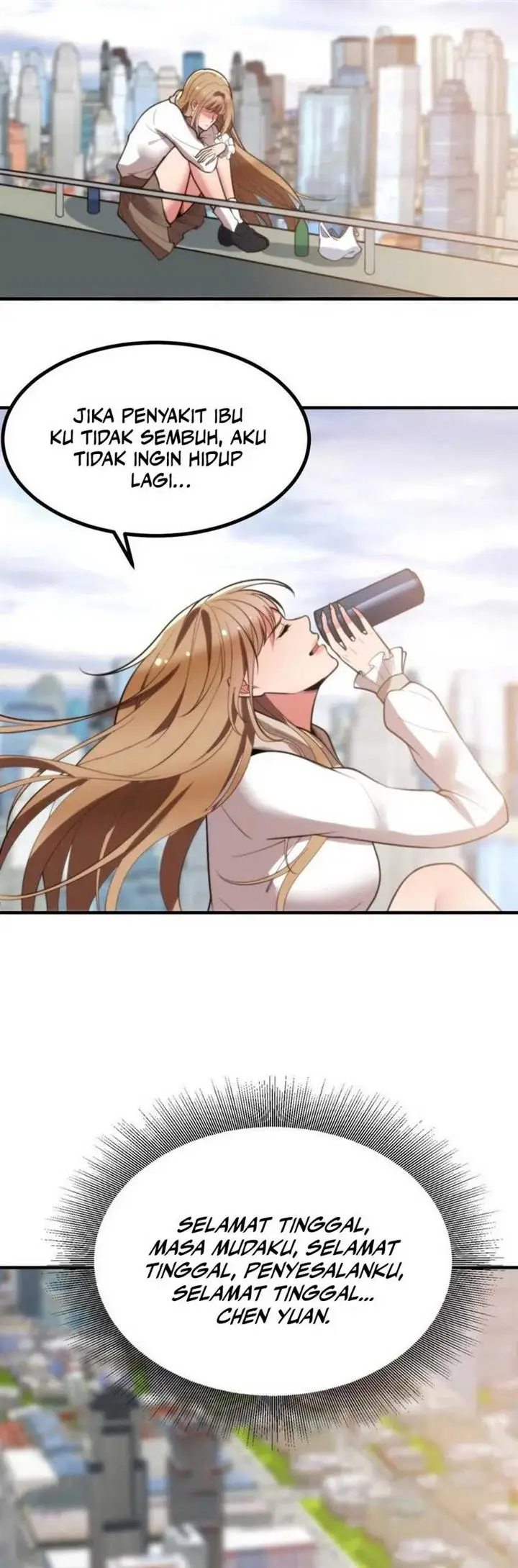 image-komik-i-have-90-billion-licking-gold-chapter-277-15/18