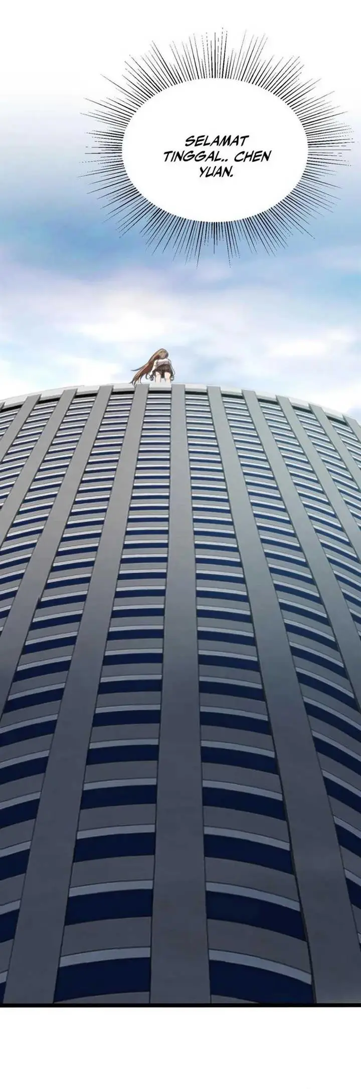 image-komik-i-have-90-billion-licking-gold-chapter-278-0/22