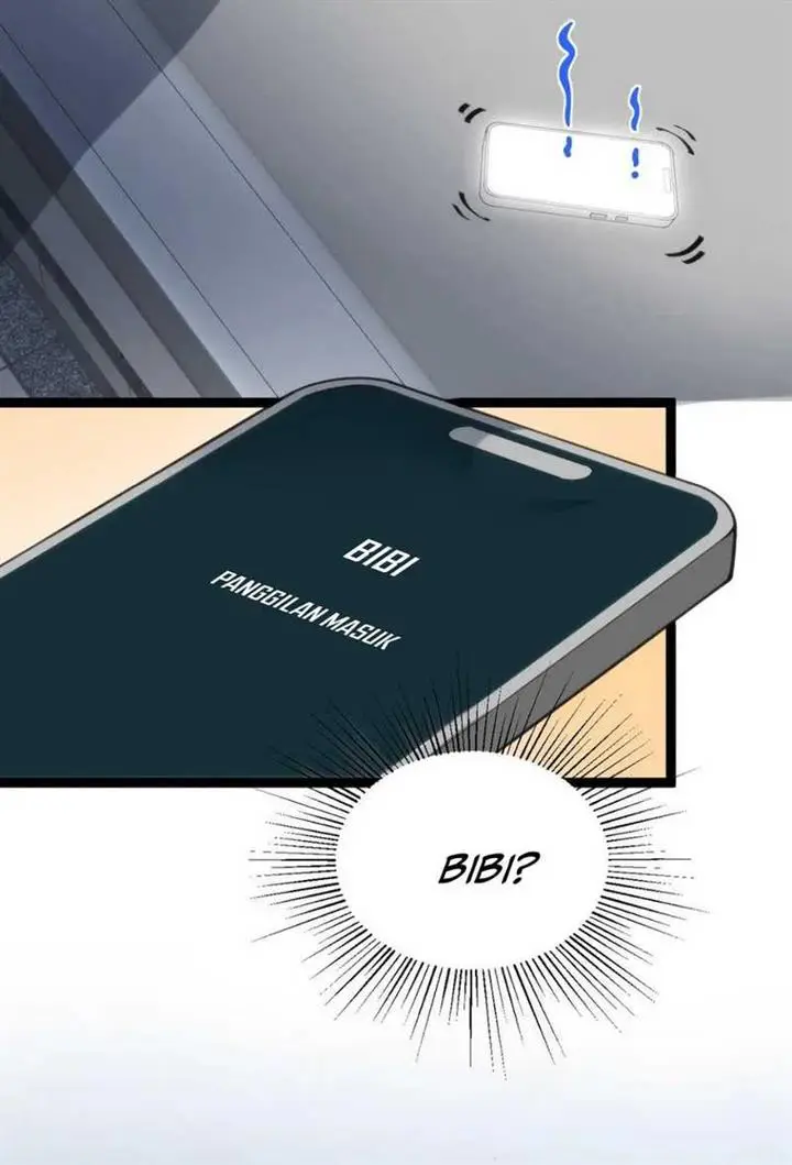 image-komik-i-have-90-billion-licking-gold-chapter-278-2/22