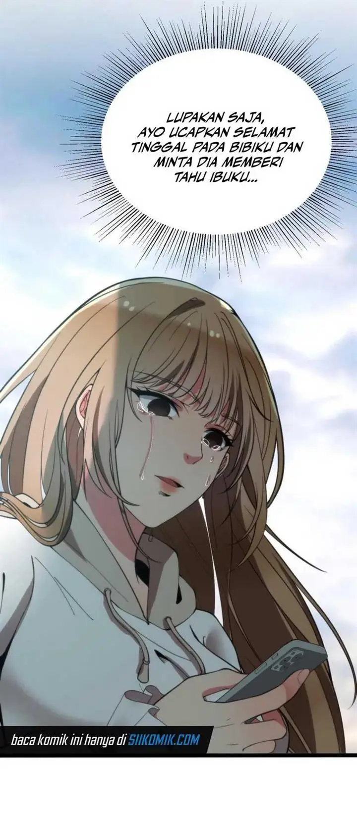 image-komik-i-have-90-billion-licking-gold-chapter-278-3/22