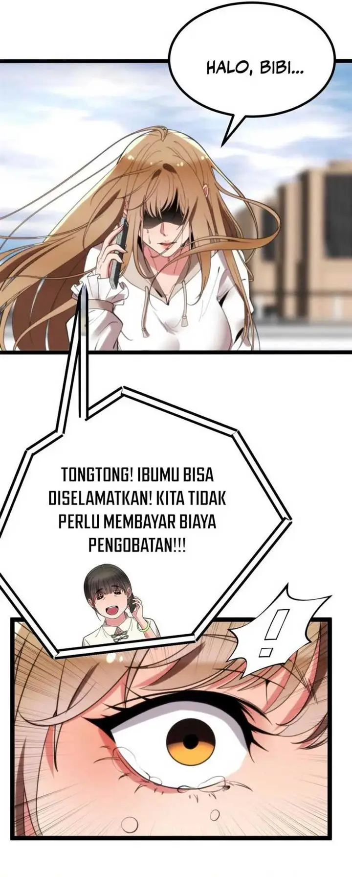 image-komik-i-have-90-billion-licking-gold-chapter-278-4/22