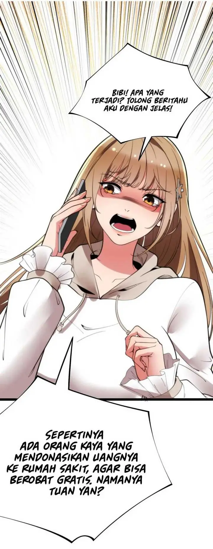 image-komik-i-have-90-billion-licking-gold-chapter-278-5/22