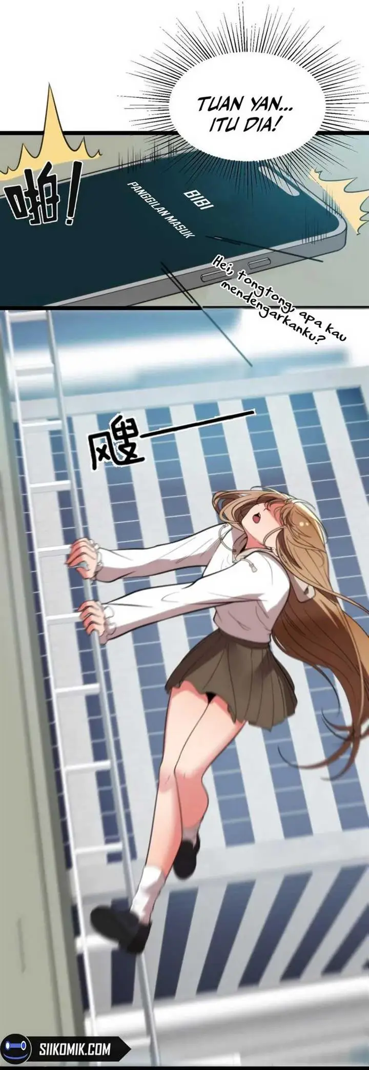 image-komik-i-have-90-billion-licking-gold-chapter-278-6/22