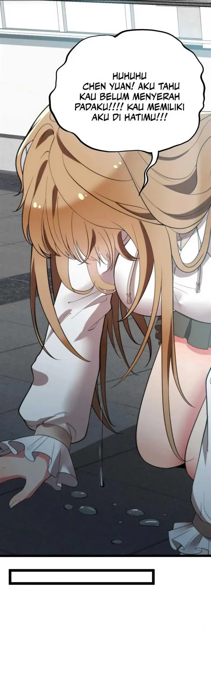 image-komik-i-have-90-billion-licking-gold-chapter-278-7/22