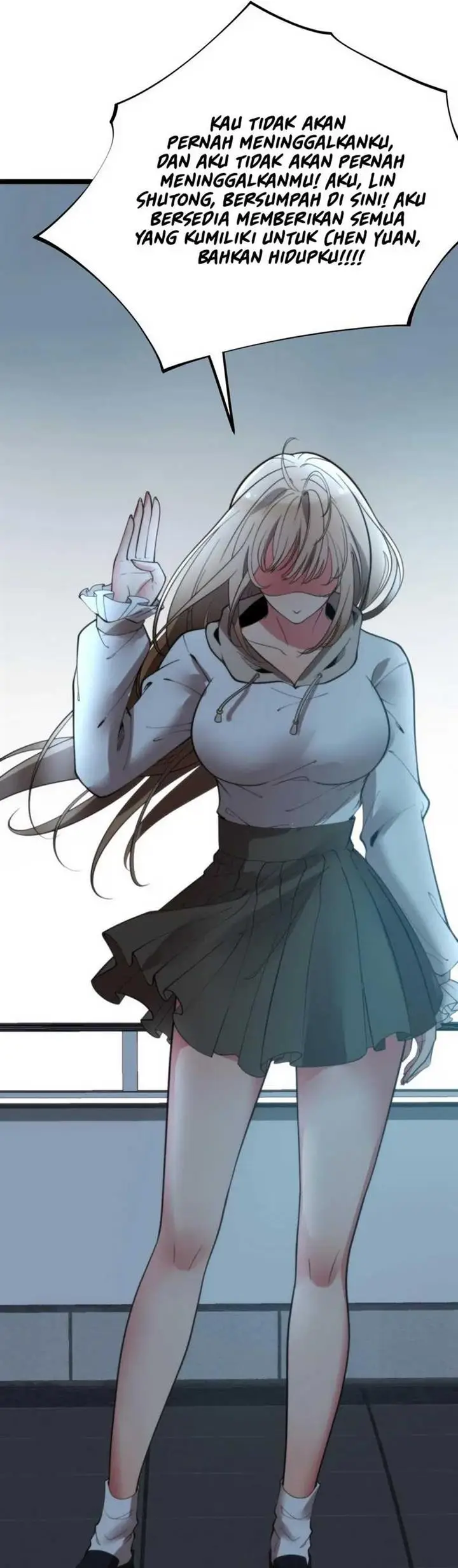 image-komik-i-have-90-billion-licking-gold-chapter-278-8/22