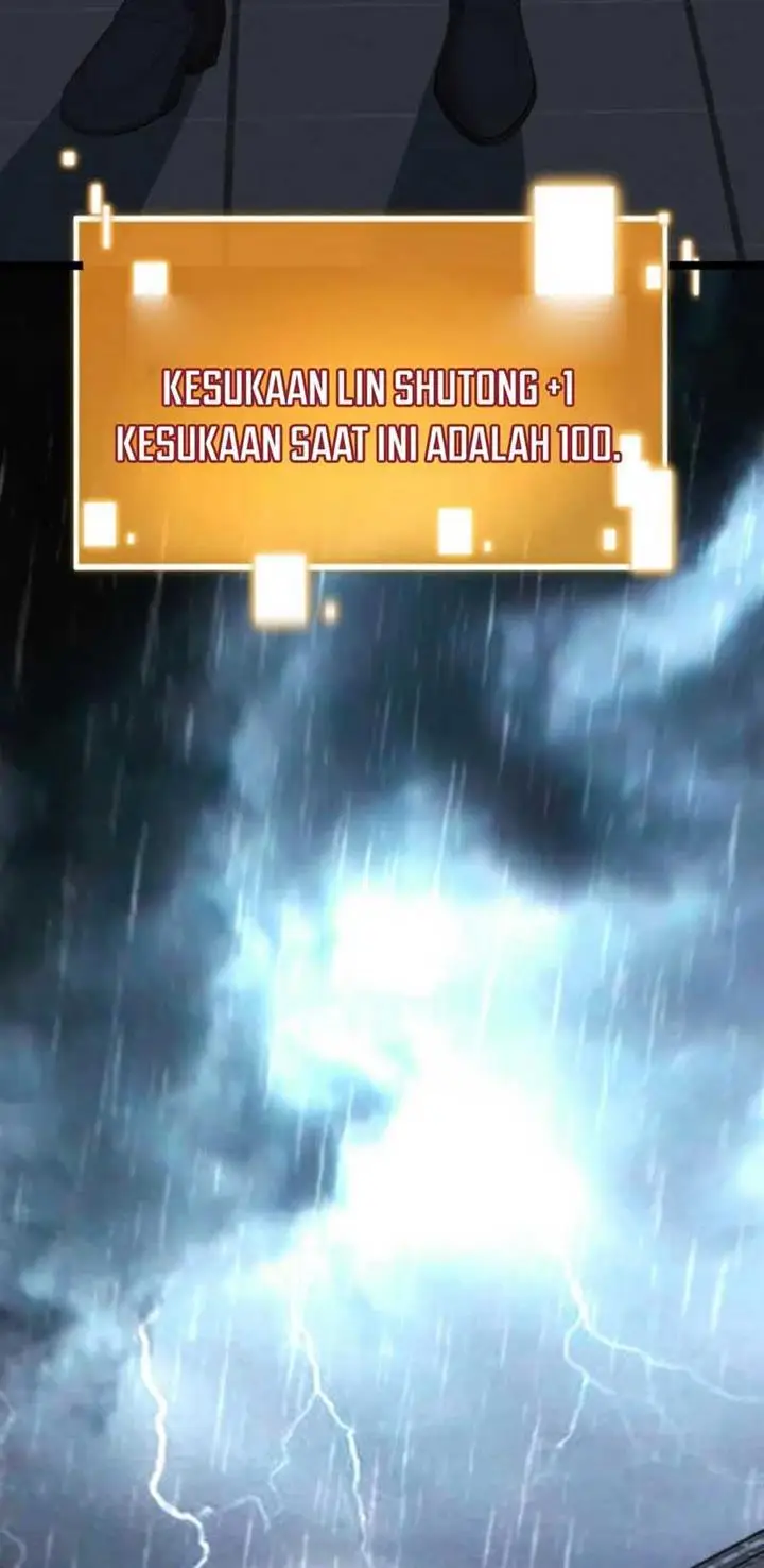 image-komik-i-have-90-billion-licking-gold-chapter-278-9/22