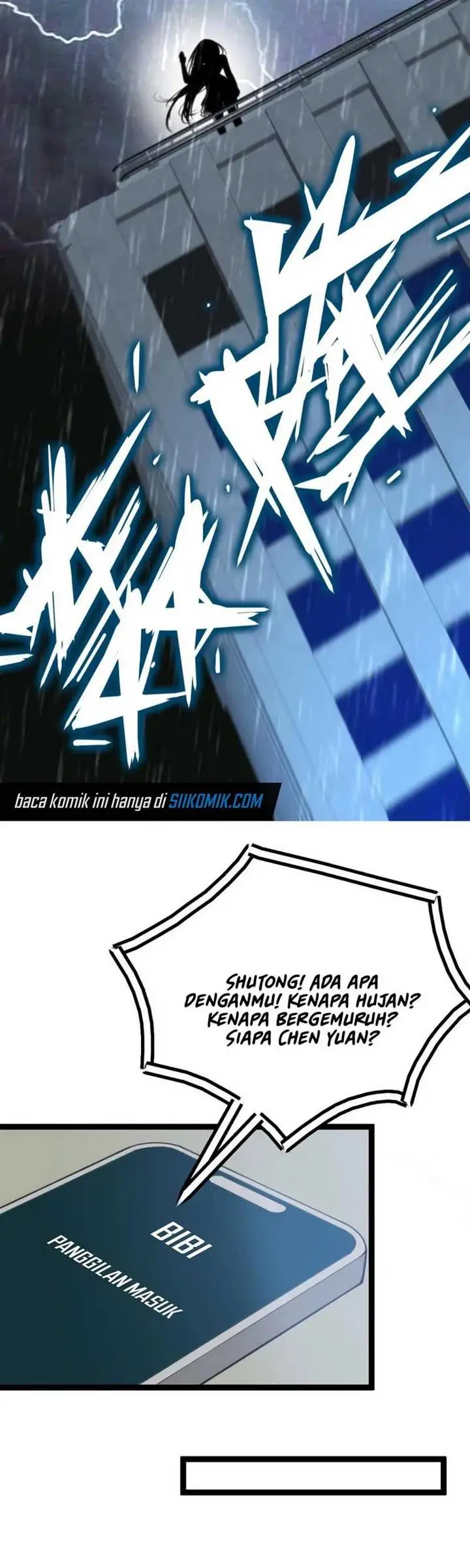 image-komik-i-have-90-billion-licking-gold-chapter-278-10/22