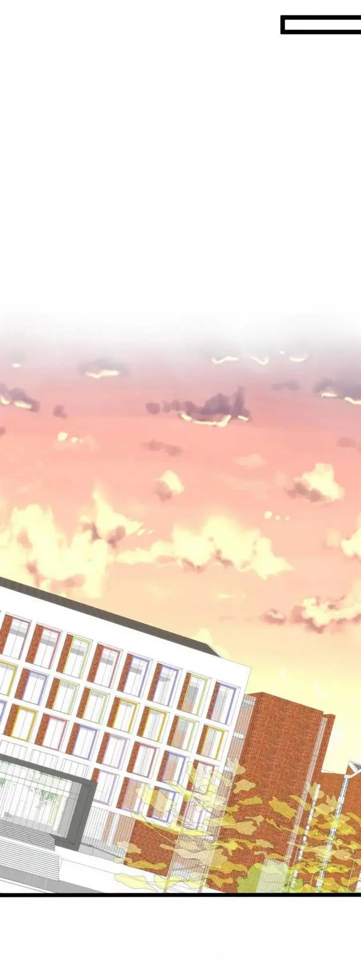 image-komik-i-have-90-billion-licking-gold-chapter-278-11/22