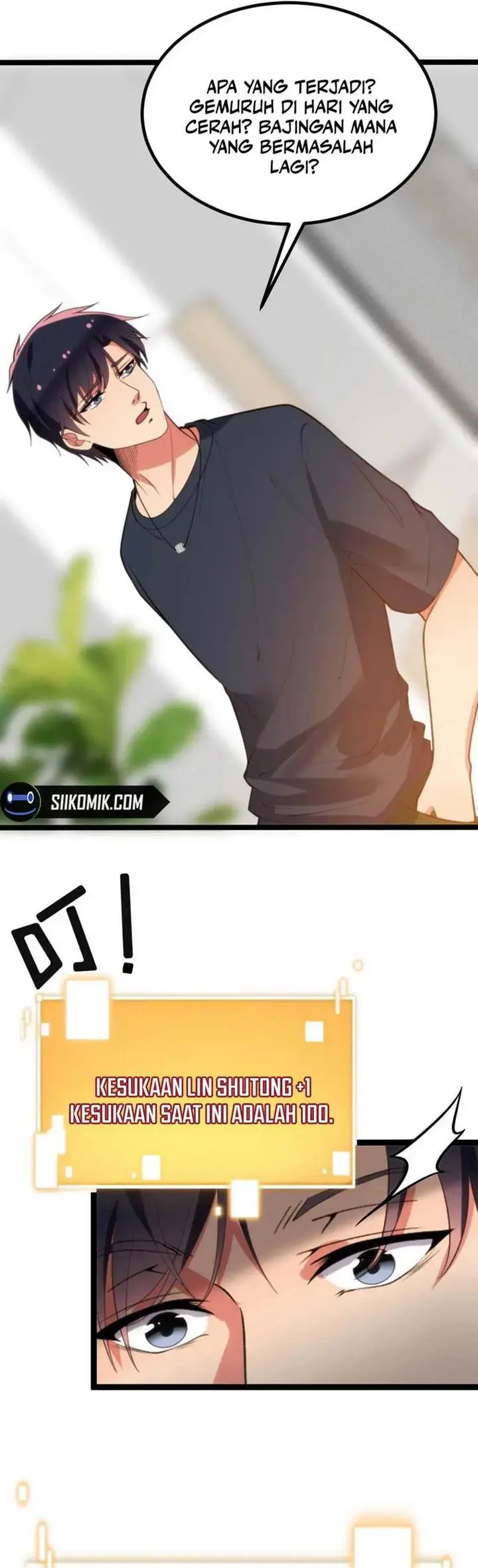 image-komik-i-have-90-billion-licking-gold-chapter-278-12/22