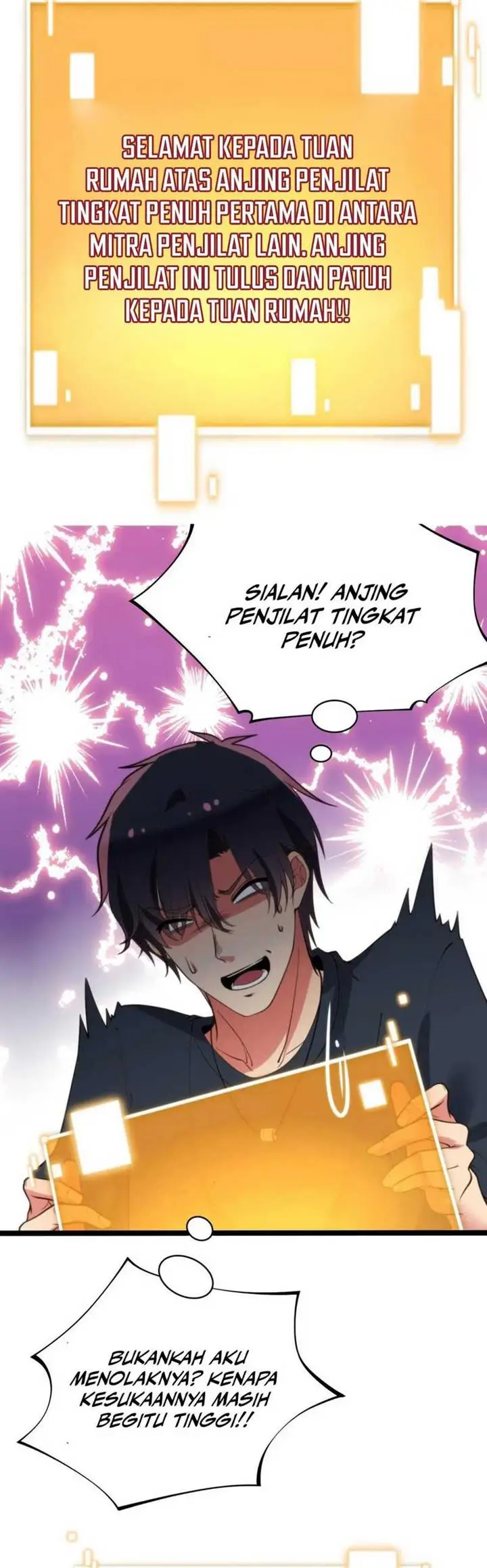 image-komik-i-have-90-billion-licking-gold-chapter-278-13/22