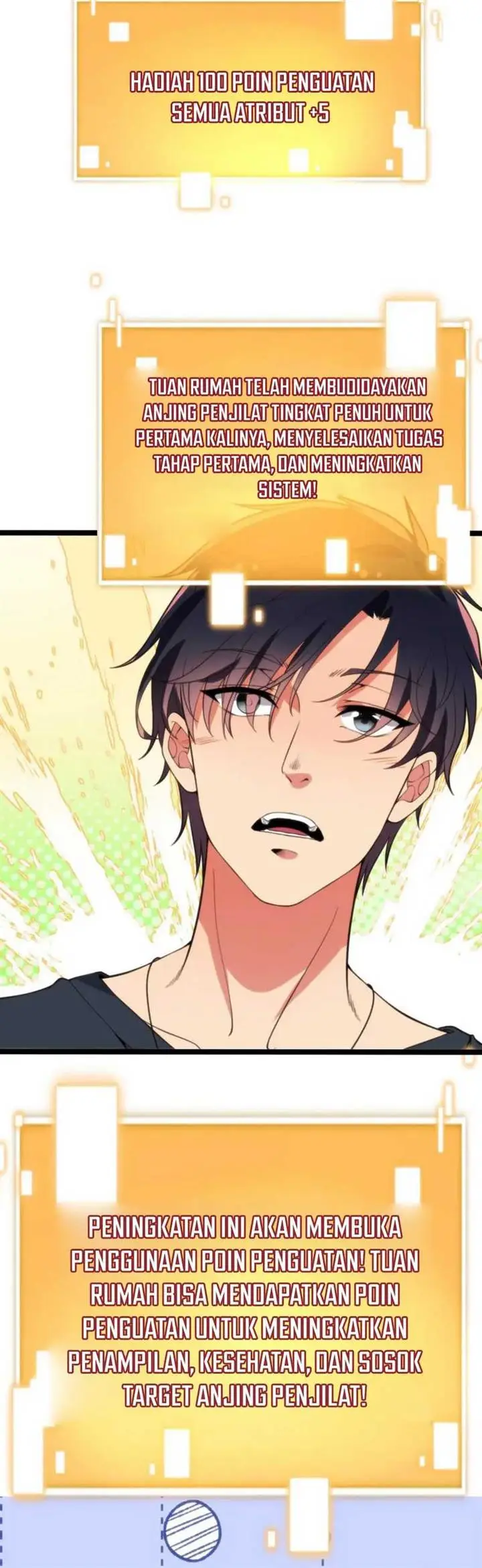 image-komik-i-have-90-billion-licking-gold-chapter-278-14/22