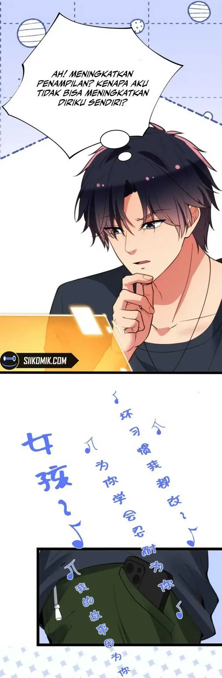 image-komik-i-have-90-billion-licking-gold-chapter-278-15/22