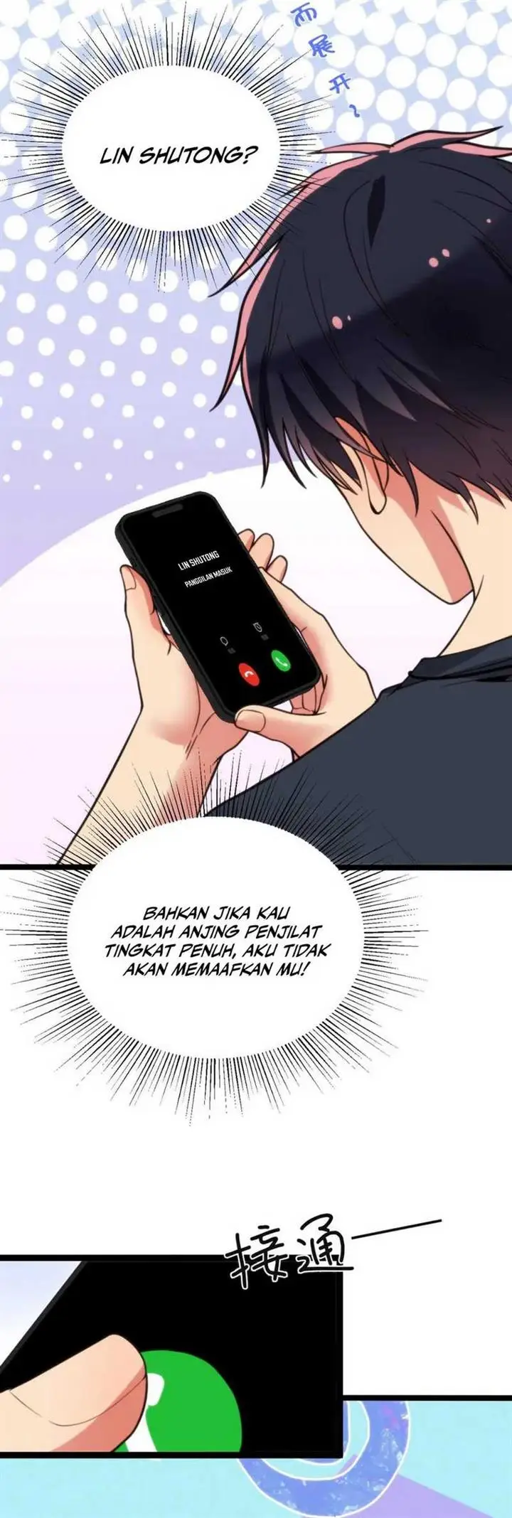 image-komik-i-have-90-billion-licking-gold-chapter-278-16/22
