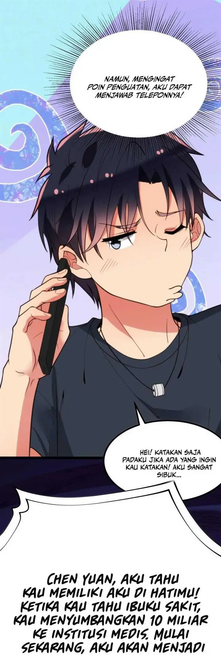 image-komik-i-have-90-billion-licking-gold-chapter-278-17/22