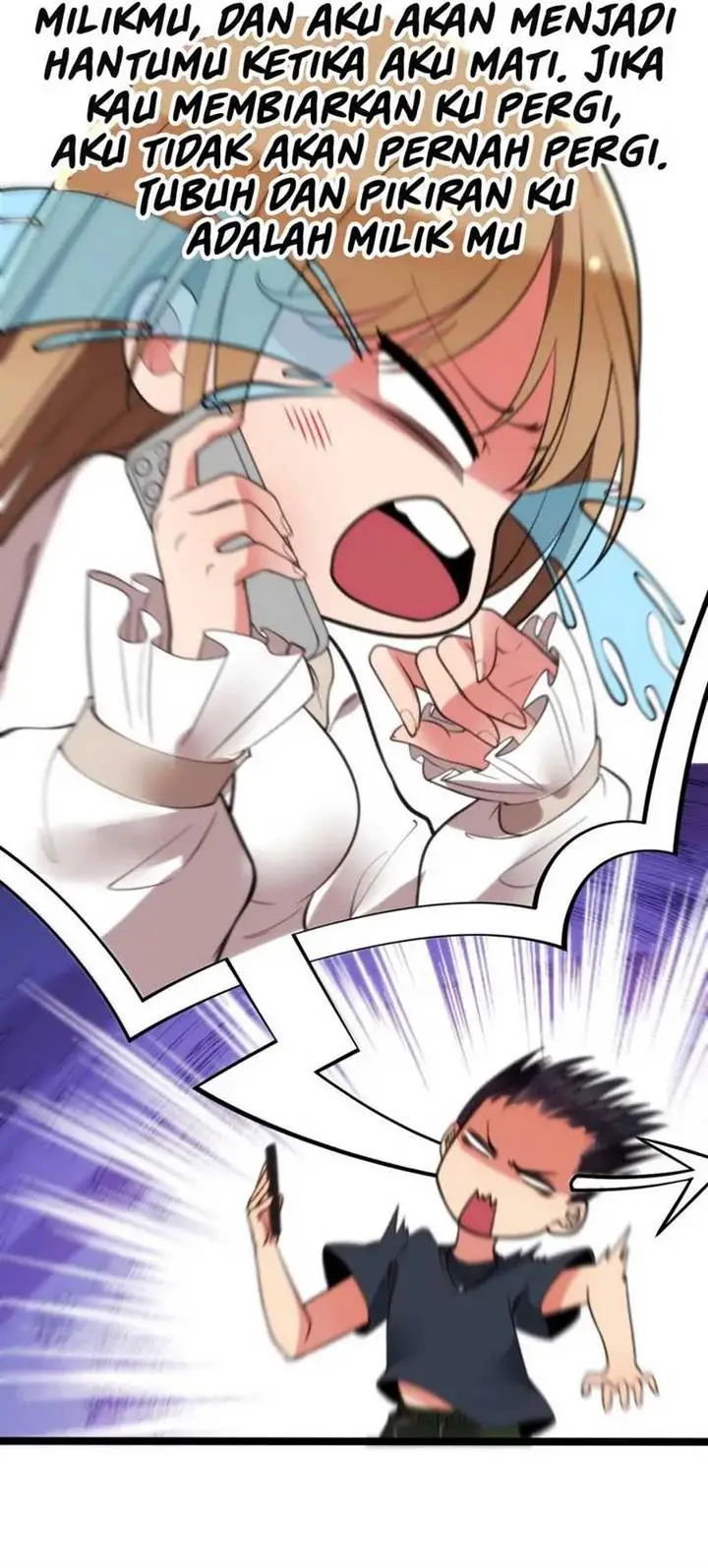 image-komik-i-have-90-billion-licking-gold-chapter-278-18/22