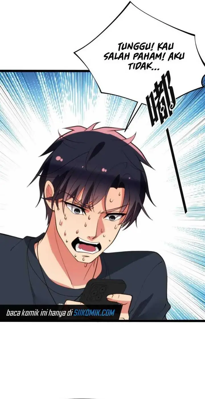 image-komik-i-have-90-billion-licking-gold-chapter-278-19/22