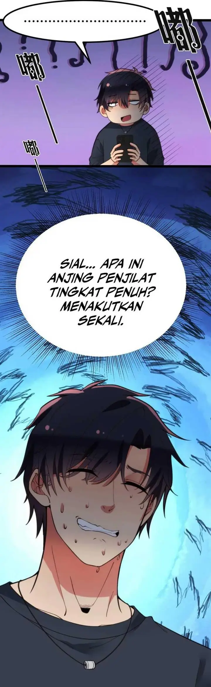 image-komik-i-have-90-billion-licking-gold-chapter-278-20/22