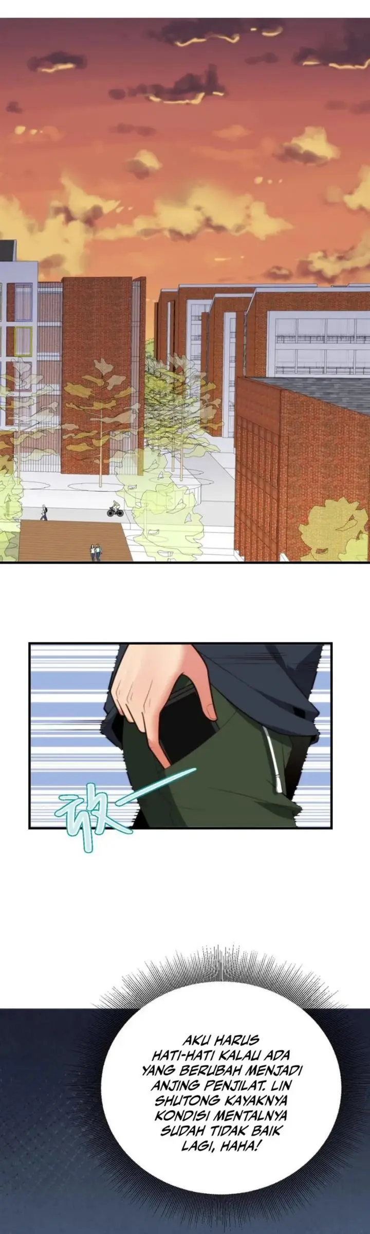 image-komik-i-have-90-billion-licking-gold-chapter-279-0/26