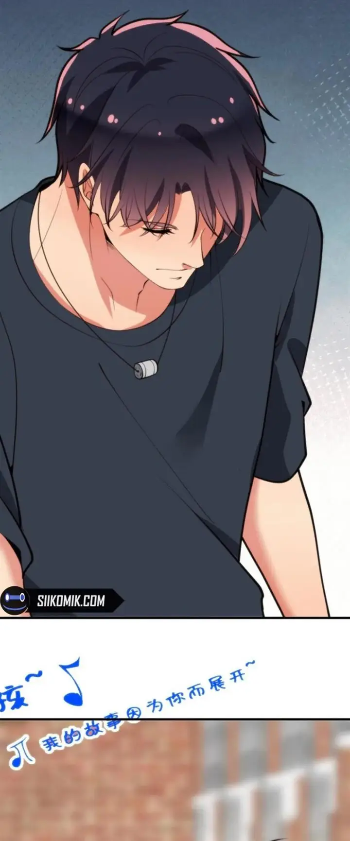 image-komik-i-have-90-billion-licking-gold-chapter-279-1/26