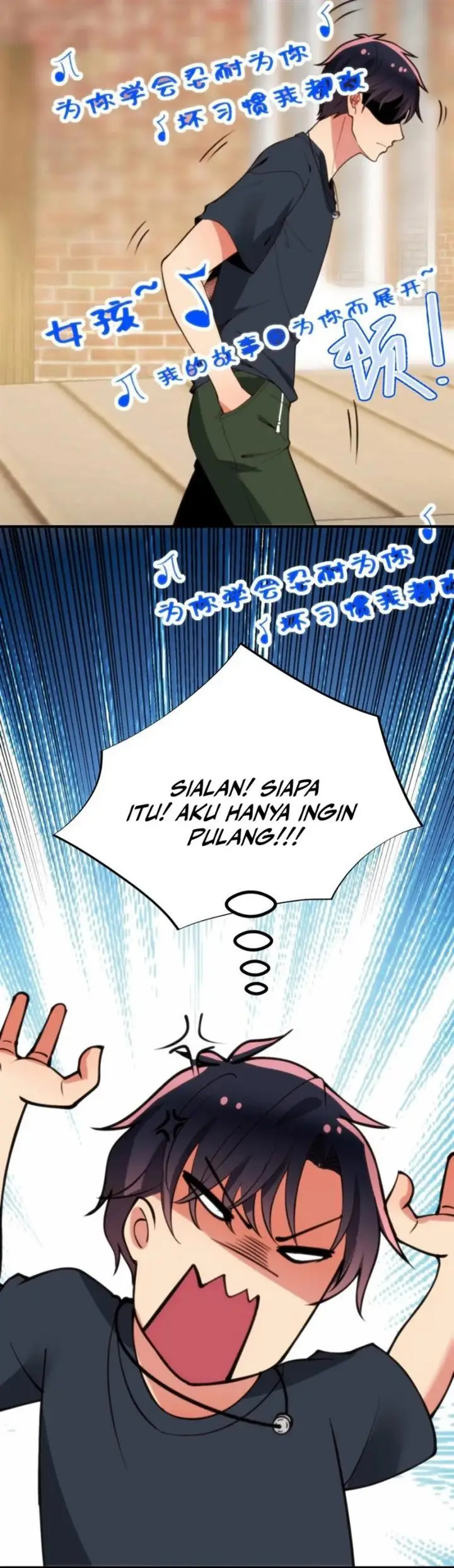 image-komik-i-have-90-billion-licking-gold-chapter-279-2/26