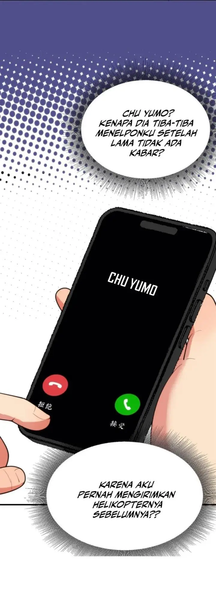 image-komik-i-have-90-billion-licking-gold-chapter-279-3/26