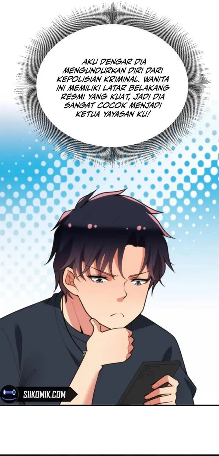 image-komik-i-have-90-billion-licking-gold-chapter-279-4/26