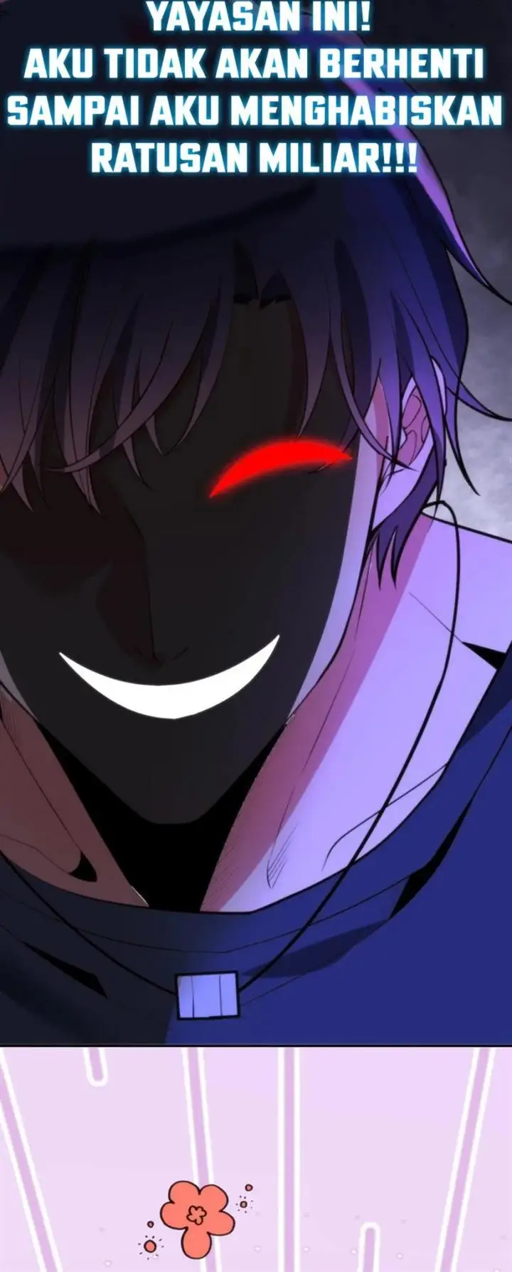 image-komik-i-have-90-billion-licking-gold-chapter-279-6/26