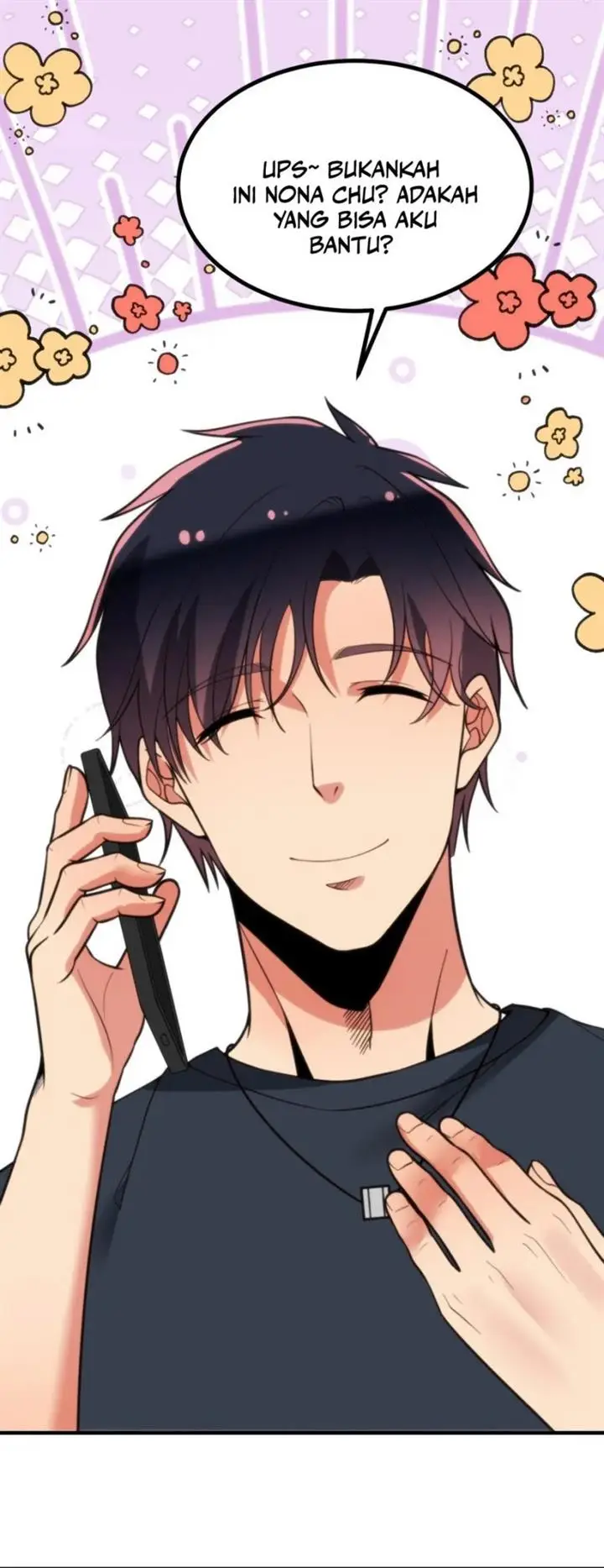 image-komik-i-have-90-billion-licking-gold-chapter-279-7/26