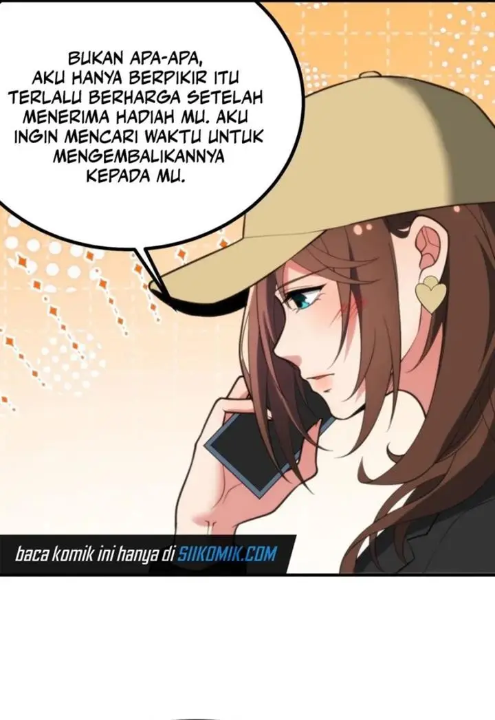 image-komik-i-have-90-billion-licking-gold-chapter-279-8/26