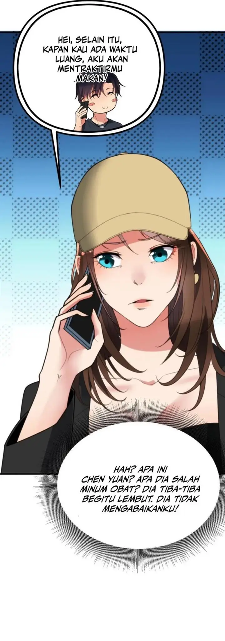 image-komik-i-have-90-billion-licking-gold-chapter-279-9/26