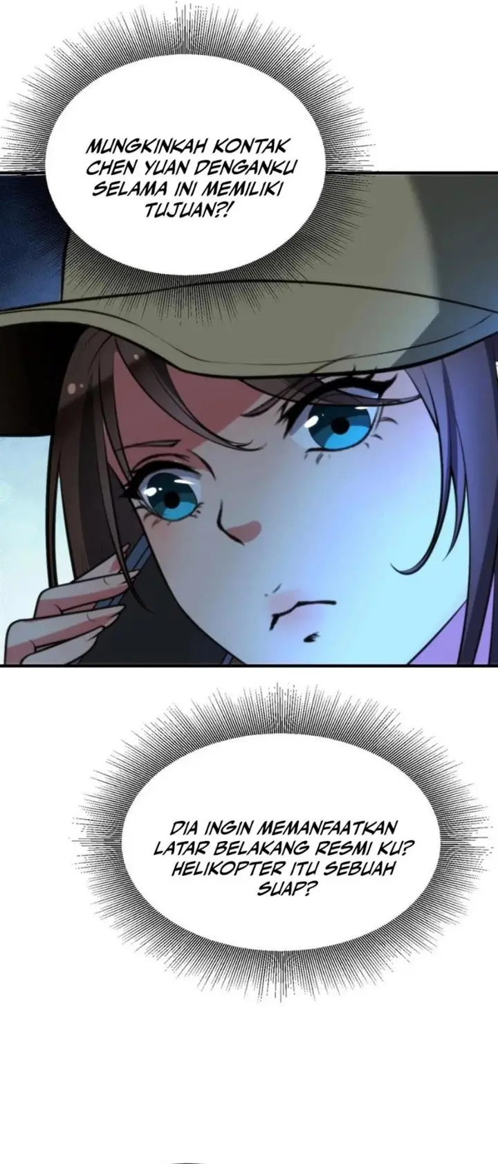 image-komik-i-have-90-billion-licking-gold-chapter-279-10/26