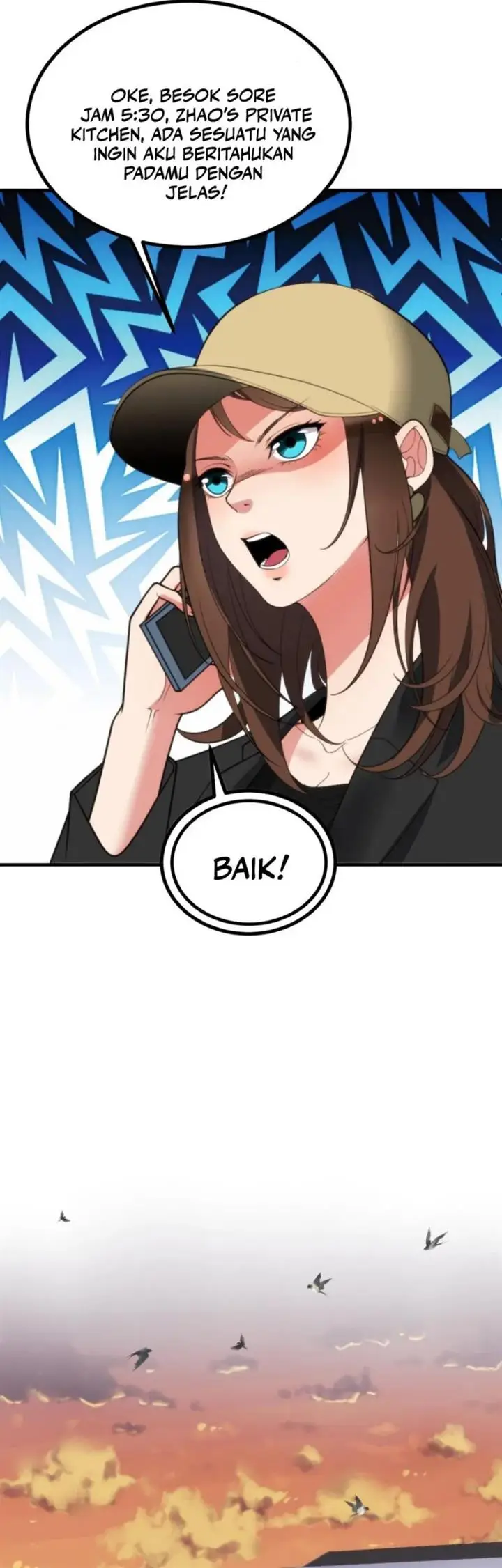 image-komik-i-have-90-billion-licking-gold-chapter-279-11/26