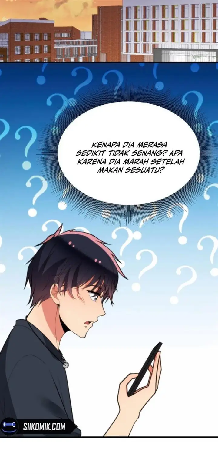 image-komik-i-have-90-billion-licking-gold-chapter-279-12/26