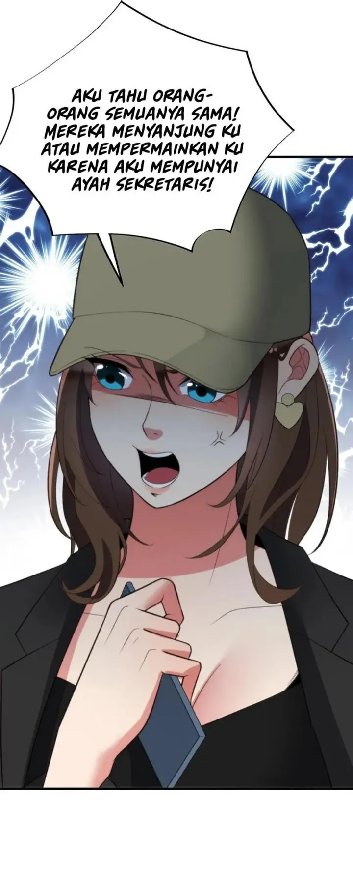 image-komik-i-have-90-billion-licking-gold-chapter-279-13/26