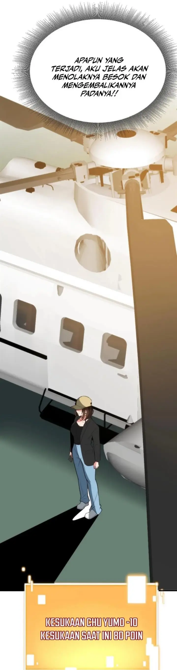 image-komik-i-have-90-billion-licking-gold-chapter-279-14/26