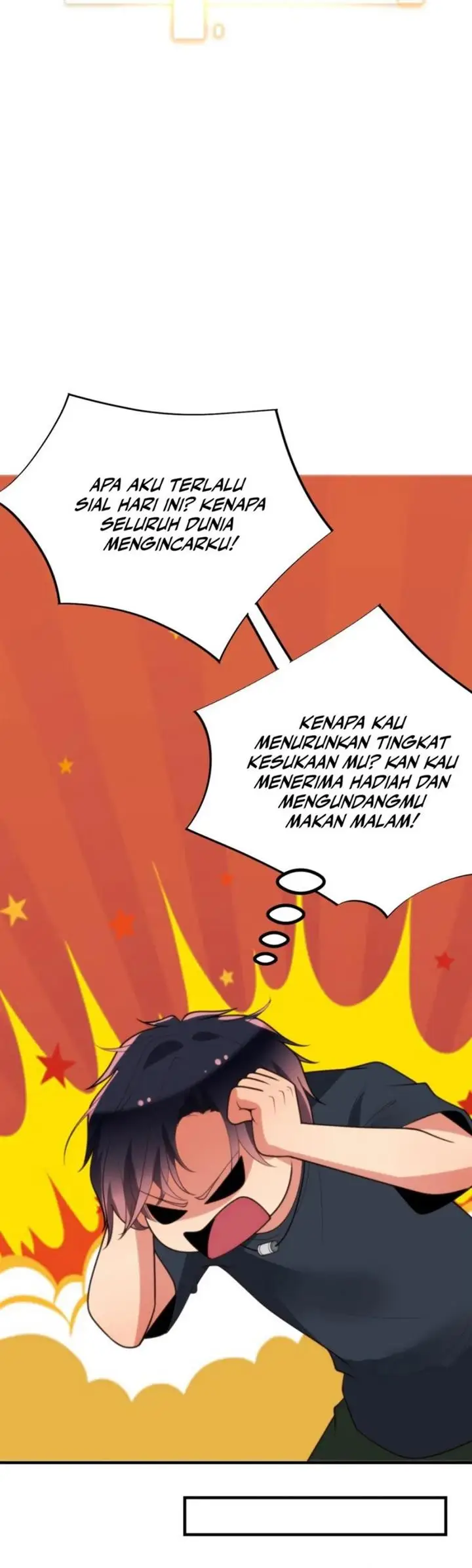 image-komik-i-have-90-billion-licking-gold-chapter-279-15/26